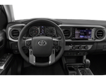 2021 Toyota TACOMA SR5 SR5 V6