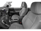 2021 Toyota TACOMA SR5 SR5 V6