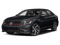 2021 Volkswagen Jetta GLI 2.0T Autobahn