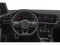 2021 Volkswagen Jetta GLI 2.0T Autobahn