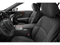 2022 Lexus LS 500 Base