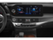 2022 Lexus LS 500 Base