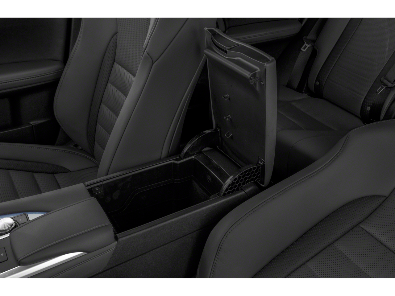 2022 Lexus RX 350 350 F Sport
