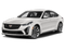 2023 Cadillac CT5-V V-Series Blackwing