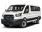 2023 Ford Transit-350 XL