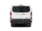 2023 Ford Transit-350 XL