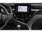 2023 Toyota CAMRY SE Nightshade