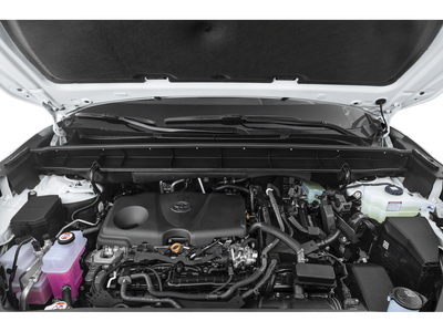 2023 Toyota HIGHLANDER HYBRD Limited