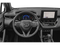 2023 Toyota Corolla Cross Hybrid Hybrid XSE