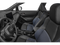 2023 Toyota Corolla Cross Hybrid Hybrid XSE