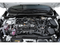 2023 Toyota Corolla Cross Hybrid Hybrid XSE