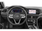 2023 Volkswagen Jetta 1.5T SEL
