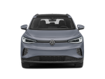 2023 Volkswagen ID.4 S