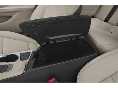 2024 Cadillac CT4 Premium Luxury