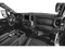 2024 Chevrolet Silverado 2500 HD ZR2