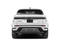 2024 Land Rover Range Rover Evoque S