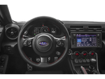 2024 Subaru BRZ Premium