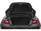 2024 Subaru BRZ Premium