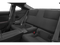 2024 Subaru BRZ Premium