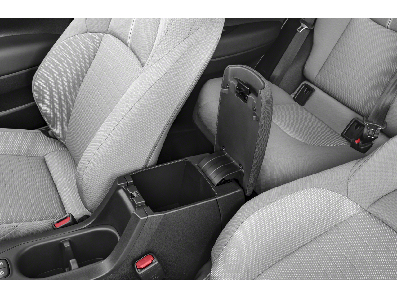 2024 Toyota Corolla Cross Hybrid Hybrid SE