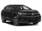 2024 Volkswagen ID.4 Pro