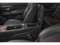 2025 Nissan Kicks MPV SR