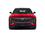 2026 Cadillac LYRIQ V-Series Premium