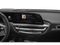2026 Cadillac LYRIQ V-Series Premium