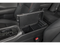 2026 Toyota Toyota Crown Nightshade