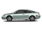 2010 Chevrolet Cobalt LS