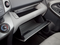 2010 Toyota RAV4 Limited
