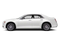 2011 Chrysler 300C Base