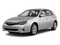 2011 Subaru Impreza WRX