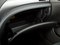 2011 Subaru Impreza WRX