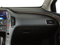 2012 Chevrolet Volt Base