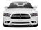 2012 Dodge Charger SE