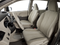 2012 Toyota Sienna XLE 8 Passenger
