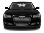 2013 Audi A8 3.0T quattro