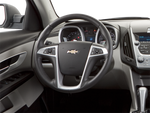 2013 Chevrolet Equinox 2LT