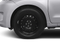 2013 Scion xD 10 Series