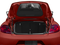 2013 Volkswagen Beetle 2.0 TSi