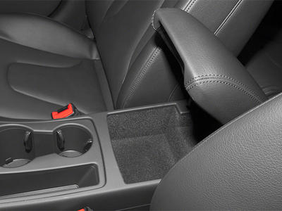 2014 Audi allroad 2.0T Prestige quattro