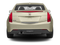 2014 Cadillac ATS Standard AWD