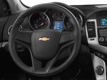 2014 Chevrolet Cruze ECO