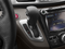 2014 Honda Odyssey Touring Elite