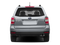 2014 Subaru Forester 2.5i Touring