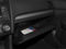 2014 Subaru Impreza 2.0i Sport Premium