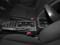 2014 Subaru Impreza 2.0i Sport Premium