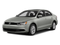 2014 Volkswagen Jetta 2.0L TDI