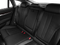 2016 BMW X6 xDrive50i